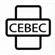 Omologazione CEBEC ottenuta per i cavi EXVB di LTC